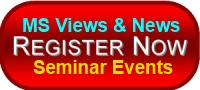 Event Register MSVN